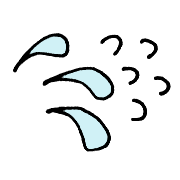 008