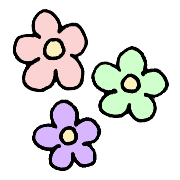 012