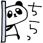 019