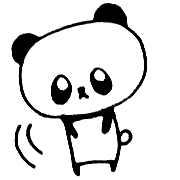 021