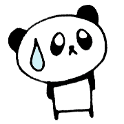 023
