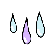 024