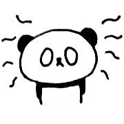 025