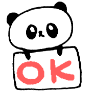 031
