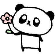 035