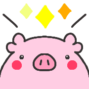 004