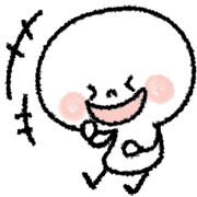 004