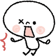 031