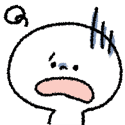 032
