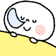 038