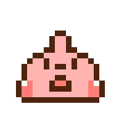 015
