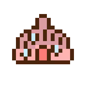 023