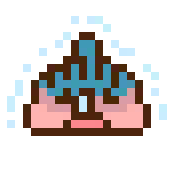 029