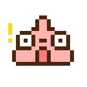033