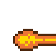 037