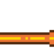 038