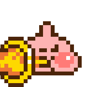 039