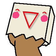 022