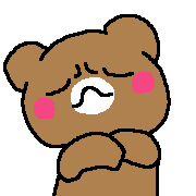 030