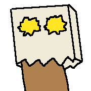 037