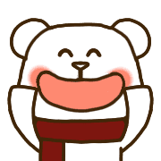 006