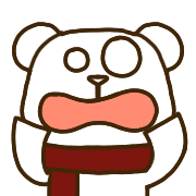 026