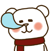 038