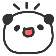 004