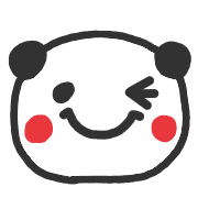 006
