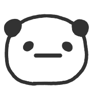 008