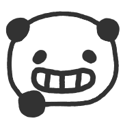 009