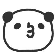 011
