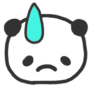 012