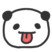 019