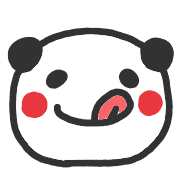 020