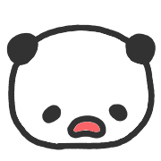 021