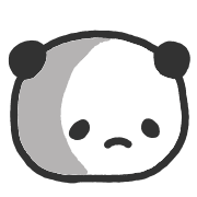 023