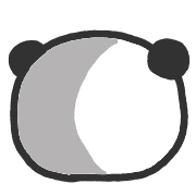 024