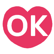 033