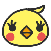 004