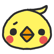 008