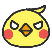 012