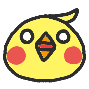 015