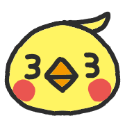016