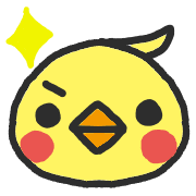 020