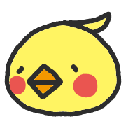 021