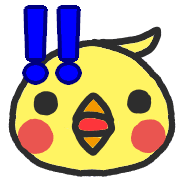 026