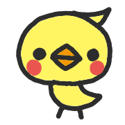 031