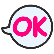 035