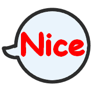 039
